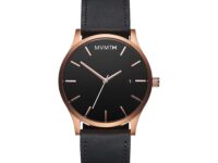 Marshall Kilburn Portable Wireless Speaker