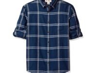 Xbox One Wireless Controller Black Color